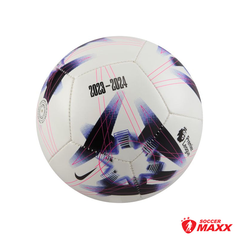 Nike Premier League Skills Ball