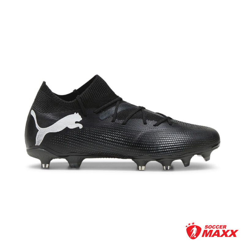 Puma Future 7 Match Firm/Artificial-Ground Cleats