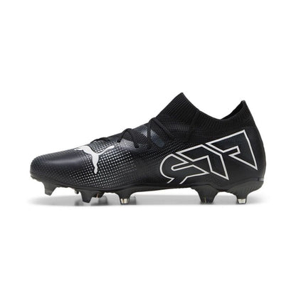 Puma Future 7 Match Firm/Artificial-Ground Cleats