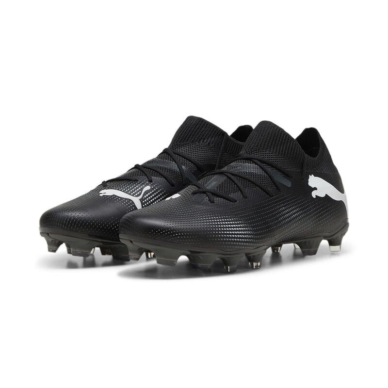 Puma Future 7 Match FG AG soccer cleats 8.5 8.5