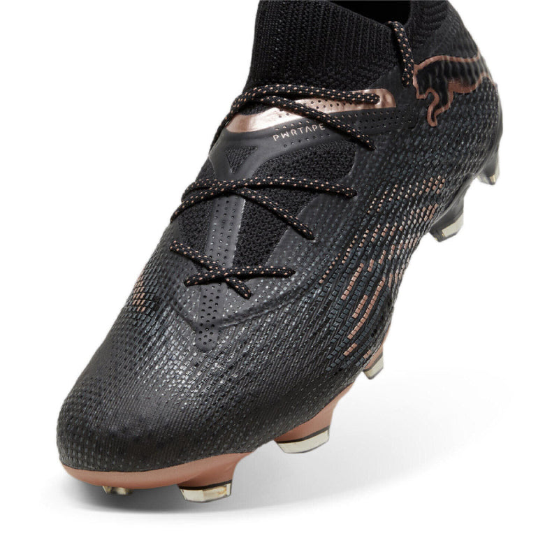 Puma Future 7 Ultimate Firm/All-Ground Cleats