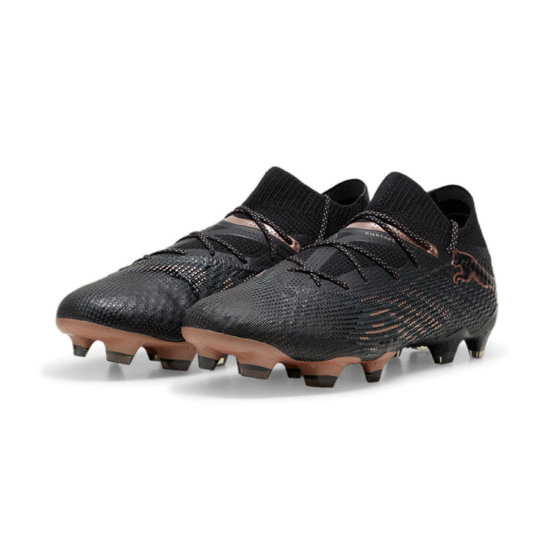 Puma Future 7 Ultimate Firm/All-Ground Cleats