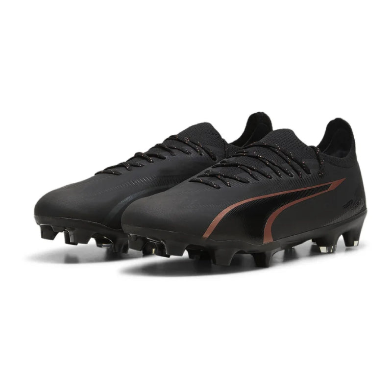 Puma Ultra Ultimate Firm/Artificial-Ground Cleats