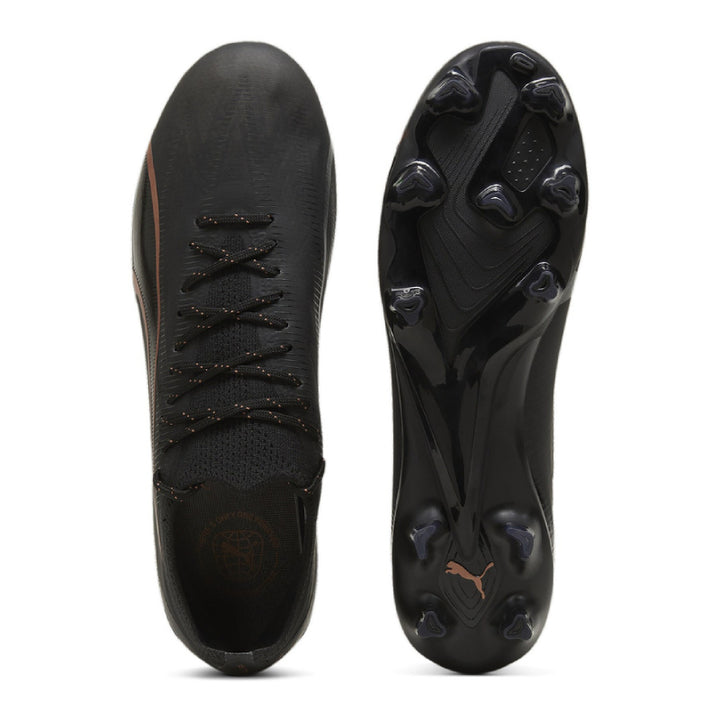 Puma Ultra Ultimate Firm/Artificial-Ground Cleats