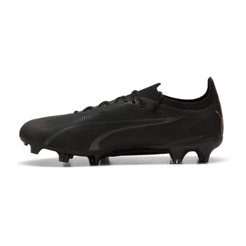 Puma Ultra Ultimate Firm/Artificial-Ground Cleats