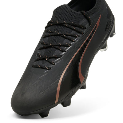 Puma Ultra Ultimate Firm/Artificial Ground Cleats