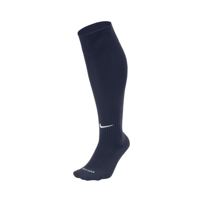 Nike Classic II OTC Sock - Navy