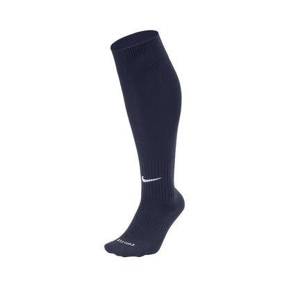 Nike Classic II OTC Sock - Navy