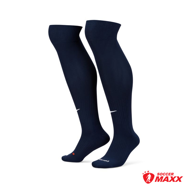 Socks – Soccer Maxx