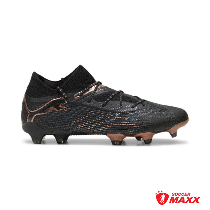 Puma Future 7 Ultimate Firm/All-Ground Cleats