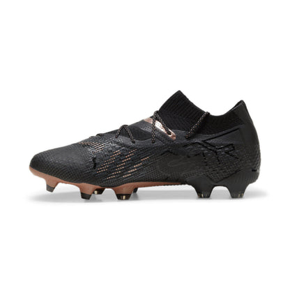 Puma Future 7 Ultimate Firm/All-Ground Cleats