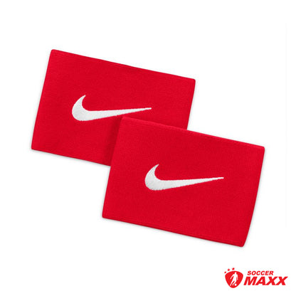 Nike Guard Stay - Red