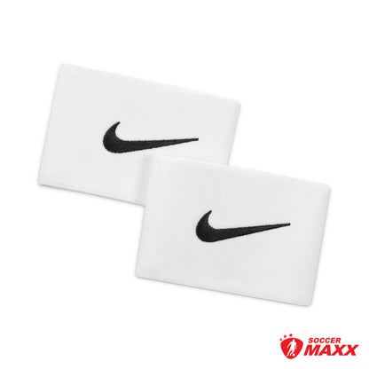 Nike Guard Stays - White