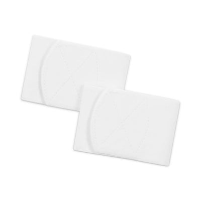 Nike Guard Stays - White
