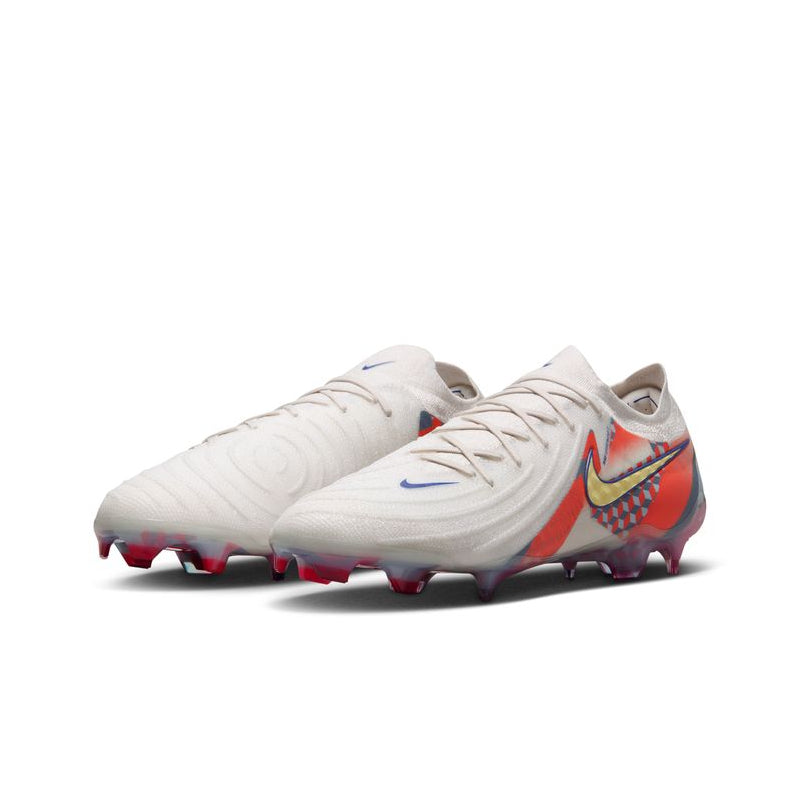 Nike Phantom GX II Elite SE Firm Ground Cleats