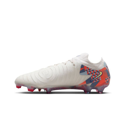 Nike Phantom GX II Elite SE Firm Ground Cleats