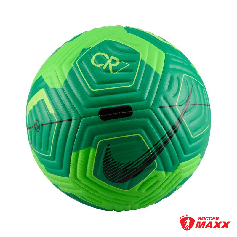 Soccer Balls – Soccer Maxx