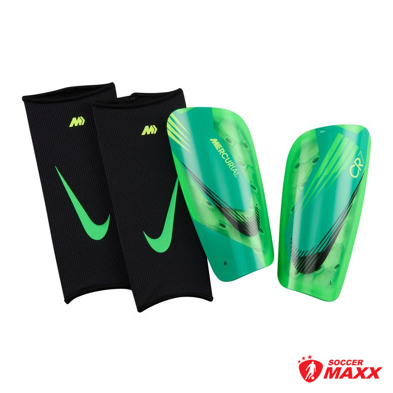 Nike CR7 Signature Mercurial Lite Shin Guard