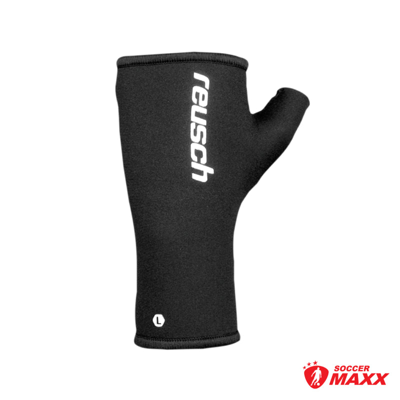 Reusch Goalkeeper Wrist Support