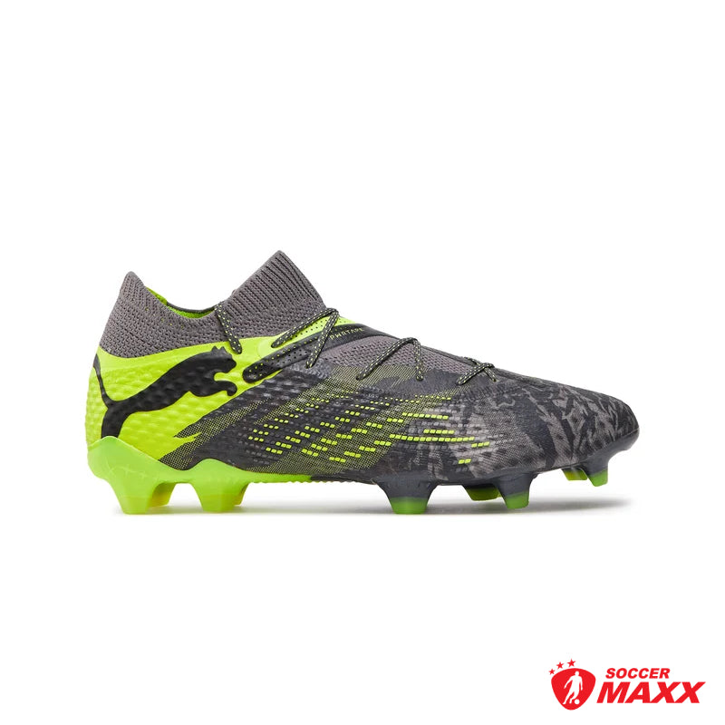 Puma Future 7 Ultimate Rush Firm/All-Ground Cleats