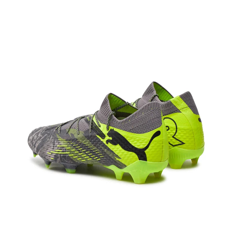 Puma Future 7 Ultimate Rush Firm/All-Ground Cleats