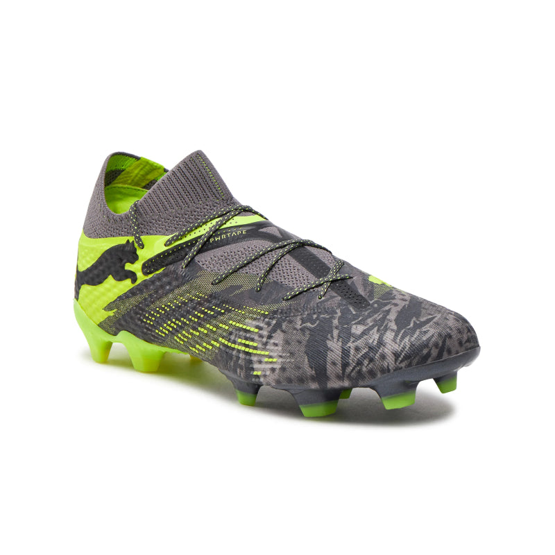 Puma Future 7 Ultimate Rush Firm/All-Ground Cleats
