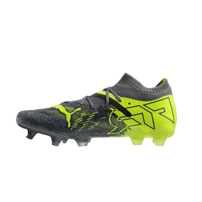 Puma Future 7 Ultimate Rush Firm/All-Ground Cleats