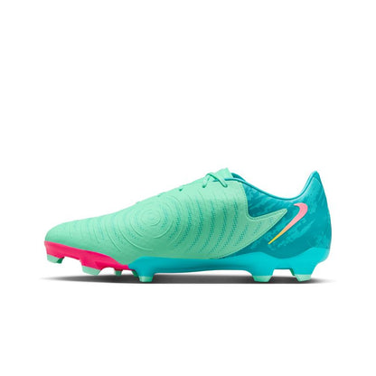 Nike Phantom GX II Academy LV8 Firm/Multi-Ground Cleats