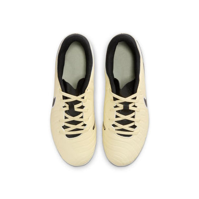 Nike Legend 10 Academy Firm/Multi-Ground Cleats Junior