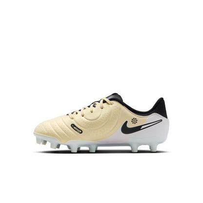 Nike Legend 10 Academy Firm/Multi-Ground Cleats Junior