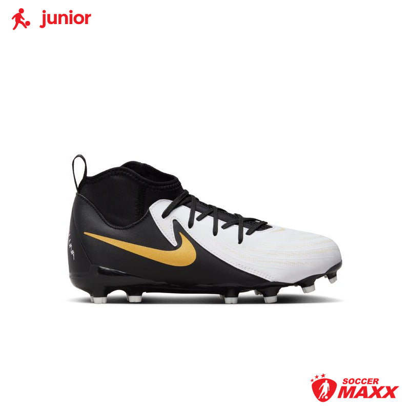 Nike Pro Dri-FIT – FootZone Soccer