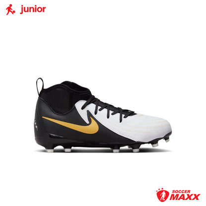 Nike Junior Phantom Luna II Academy Firm/Multi-Ground Cleats