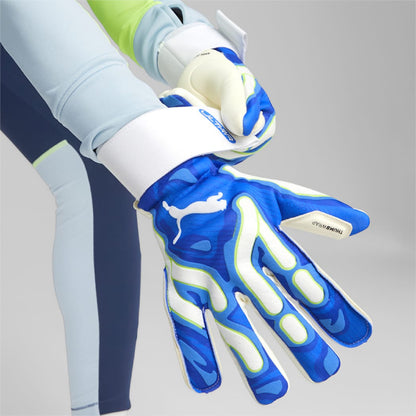 Puma Ultra Ultimate Hybrid Goalkeeper Glove