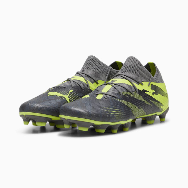 Puma Future 7 Rush Match Firm/Artificial-Ground Cleats