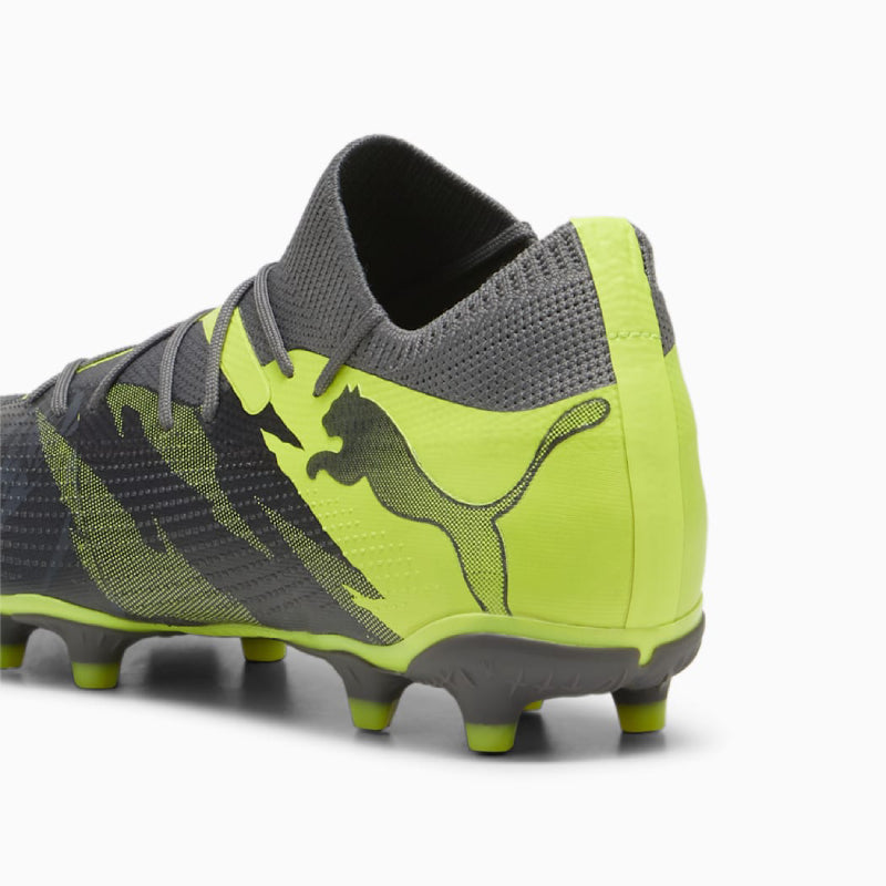 Puma Future 7 Rush Match Firm/Artificial-Ground Cleats