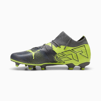 Puma Future 7 Rush Match Firm/Artificial-Ground Cleats