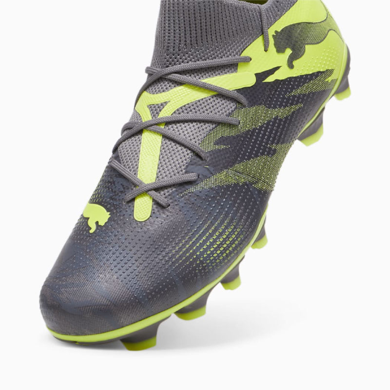 Puma Future 7 Rush Match Firm/Artificial-Ground Cleats