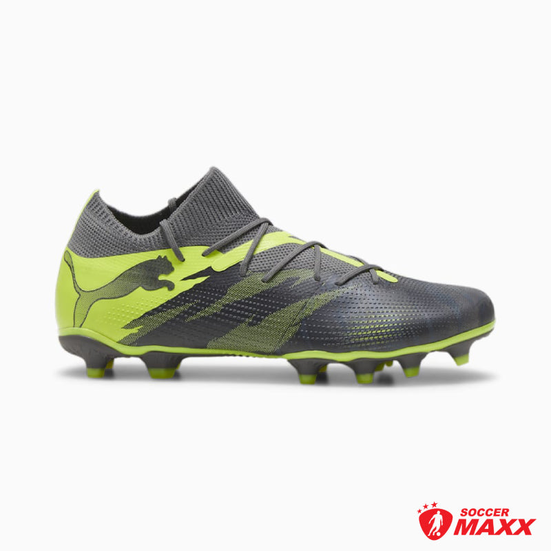 Puma Future 7 Rush Match Firm/Artificial-Ground Cleats