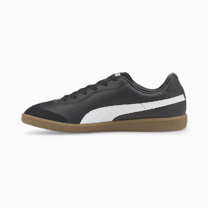 Puma King 21 IT