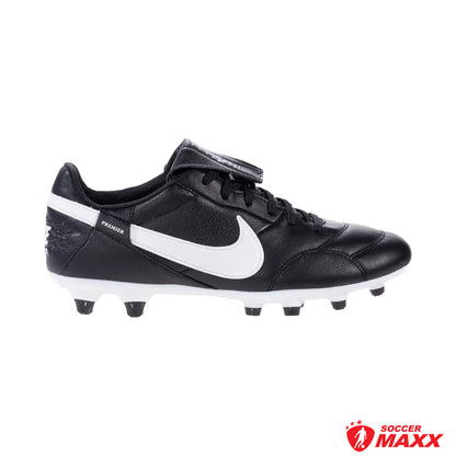 Nike Premier III Firm Ground Cleats