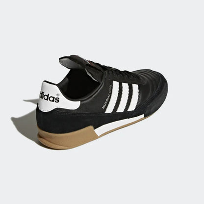 adidas Copa Mundial Classic Indoor