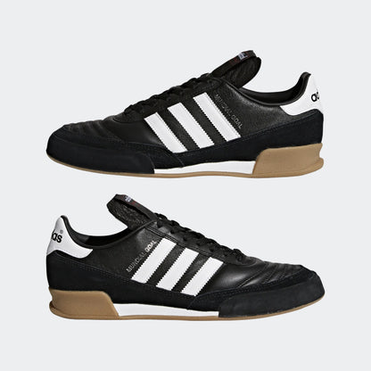 adidas Copa Mundial Classic Indoor