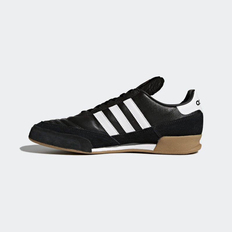 adidas Copa Mundial Classic Indoor