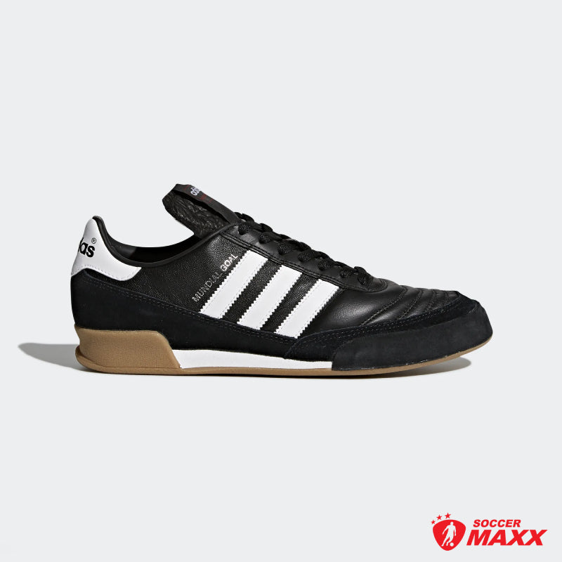 adidas Copa Mundial Classic Indoor