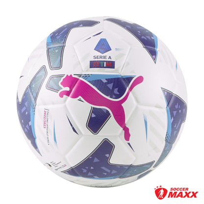 Puma Orbita Serie A FIFA Quality Pro Ball