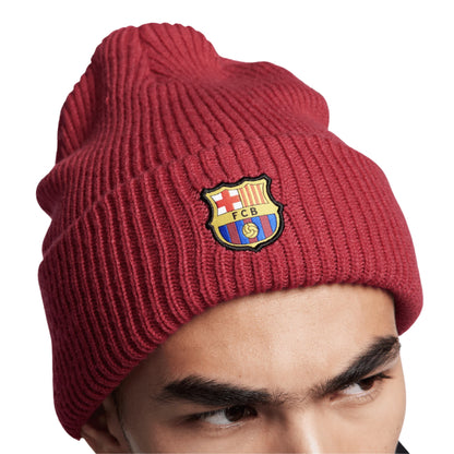 Nike FC Barcelona Peak