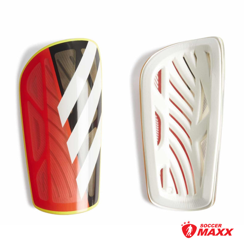 adidas Tiro League Shin Guards