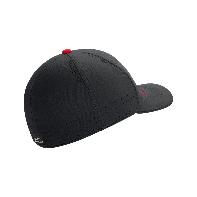 Nike sideline hat on sale