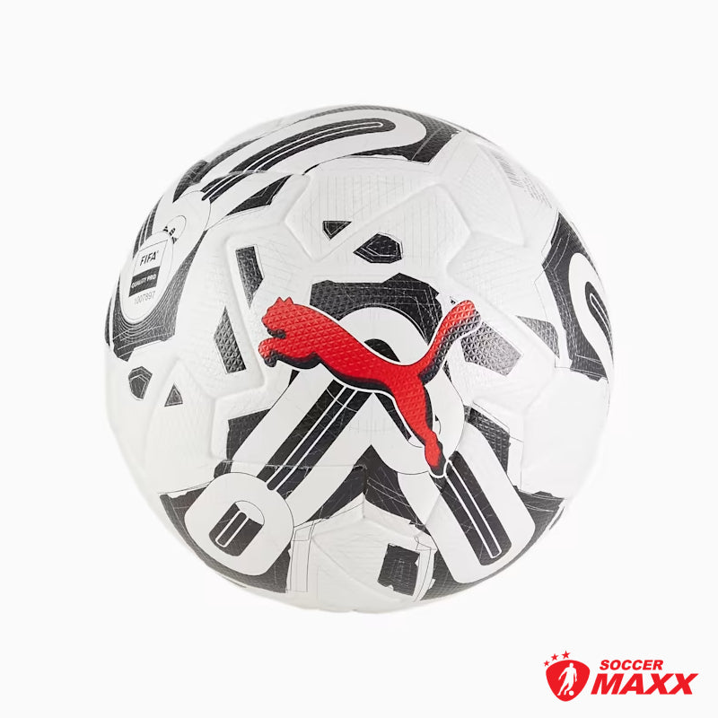 Puma Orbita 1 (FIFA Quality Pro) Ball