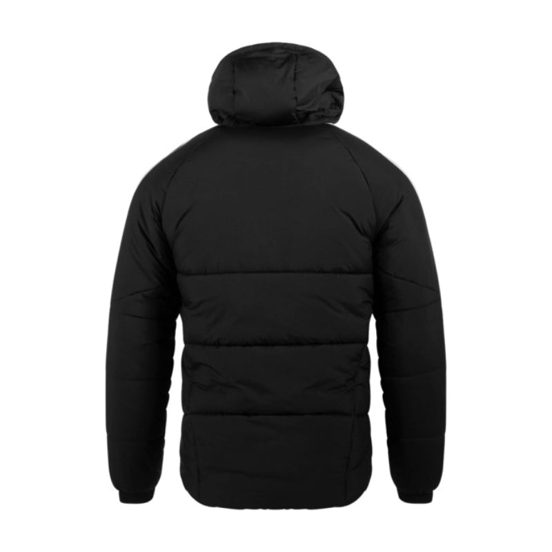 adidas jacket winter
